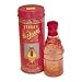 VERSUS RED JEANS by Versace for Women Edt Spray (tester) 2.5 oz