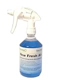 New Fresh Air Geruchsvernichter / Geruchskiller | 500ml