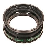 Tele Vue Dioptrx Astigmatism Correcting Lens - 0.25