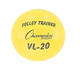 Champion Sports Lightweight Volleyball Trainer