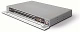 BELKIN OMNIVIEW ENTERPRISE 16 PORT
