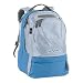 JanSport Air Cure Backpack (Alaskan Blue/Carolina Blue)