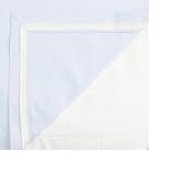 QuickZip Zipper Sheet