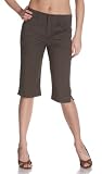 Bandolino Blu Women's Brady Belted Skimmer