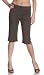 Bandolino Blu Women's Brady Belted Skimmer