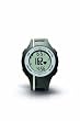 Garmin Forerunner 110 GPS Enabled Unisex Sports Watch
