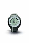 Garmin Forerunner 110: Reloj GPS de p...