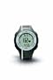 Garmin Forerunner 110: Reloj GPS de pulsera, deportivo