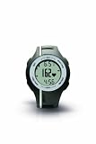 Garmin Forerunner 110 - Gps, Running, Colore: Nero, Grigio