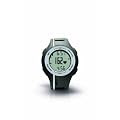 Garmin Forerunner 110: Reloj GPS de pulsera, deportivo