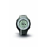 Garmin Forerunner 110 GPS Enabled Unisex Sports Watchby Garmin