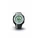 Garmin Forerunner 110: Reloj GPS de pulsera, deportivo