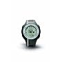 Garmin Forerunner 110 GPS Enabled Unisex Sports Wa&hellip by Garmin