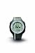 Garmin Forerunner 110 GPS Enabled Unisex Sports Watch