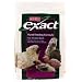 Kaytee Exact Handfeed Baby Bird 5lb 4cs