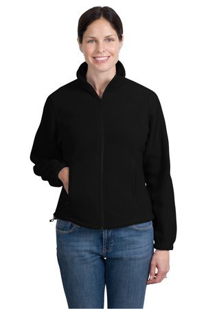 Port Authority Ladies R-Tek 8 Colors