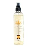 Skinny Dip Body Mist - 8 oz,(Earthly Body)