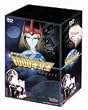 �V�|�敨�� 1000�N���� DVD-BOX