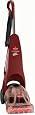 Bissell Quicksteamer Powerbrush Lightweight Upright Deep Carpet Cleaner, 2080
