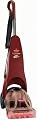 Bissell 2080 Quicksteamer Powerbrush  Lightweight Upright Deep Cleaner Carpet Cleaner