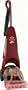 BISSELL Quicksteamer Powerbrush Lightweight Upright Deep Carpet Cleaner, 2080