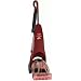 Bissell 2080 Quicksteamer Powerbrush  Lightweight Upright Deep Cleaner Carpet Cleaner
