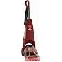 Bissell 2080 Quicksteamer Powerbrush  Lightweight Upright Deep Cleaner Carpet Cleaner