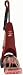 Bissell 2080 Quicksteamer Powerbrush  Lightweight Upright Deep Cleaner Carpet Cleaner