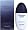 Obsession Night by Calvin Klein for Women 6.7 oz Silkening Body Lotion