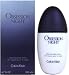 Obsession Night by Calvin Klein for Women 6.7 oz Silkening Body Lotion