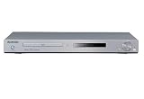 Samsung DVD-HD845 Hi Def Conversion DVD Player
