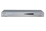 Samsung DVD-HD845 Hi Def Conversion DVD Player
