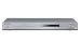 Samsung DVD-HD845 Hi Def Conversion DVD Player