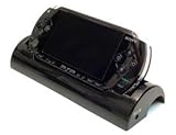 NEW! INCIPIO SONY PSP CHARGING CRADLE DOCK