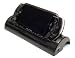 NEW! INCIPIO SONY PSP CHARGING CRADLE DOCK