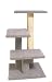 Pet Supplies : ASI Lucy - Beige