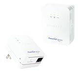 Netgear XWNB5201