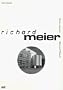 Richard Meier (Obras y Proyectos / Works and Projects)