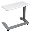 Carex Overbed Table