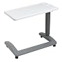 Carex Overbed Table