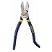 Irwin 2078909 Vise-Grip 9-Inch Iron Workers Pliers