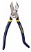Irwin 2078909 Vise-Grip 9-Inch Iron Workers Pliers