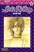 Book God Child 11