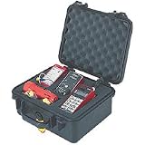 Pelican Pelicase Case