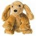 Plush Sweet Courtney Cocker Spaniel 9