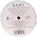 Baby Aka The 1 Stunna-Baby You Can Do It/Never Had Nothing [Vinyl]