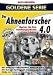 Software : Der Ahnenforscher 4.0