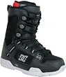 DC The Park Boot