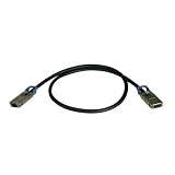 TRIPP LITE 5M 10Gb CX4 Cable (N263-05M)