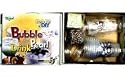 D-I-Y Bubble Tea Gift Pack